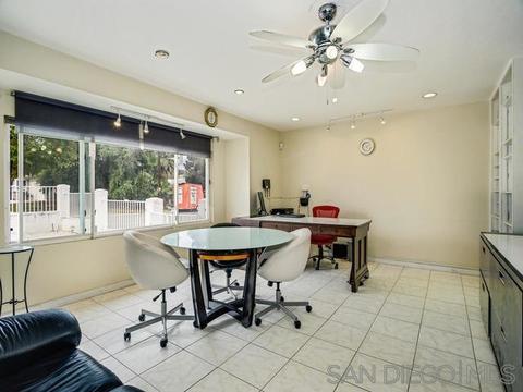 12809 Montauk St, Poway, CA 92064 photo 3