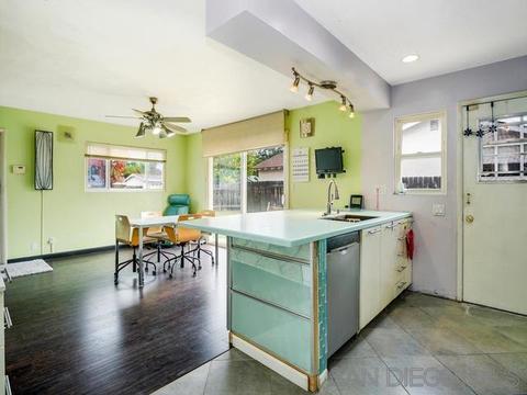 12809 Montauk St, Poway, CA 92064 photo 7