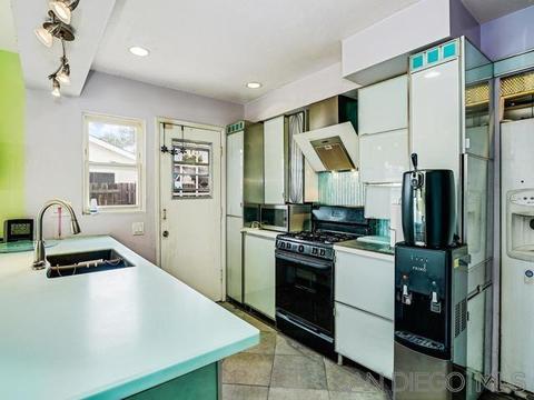 12809 Montauk St, Poway, CA 92064 photo 5