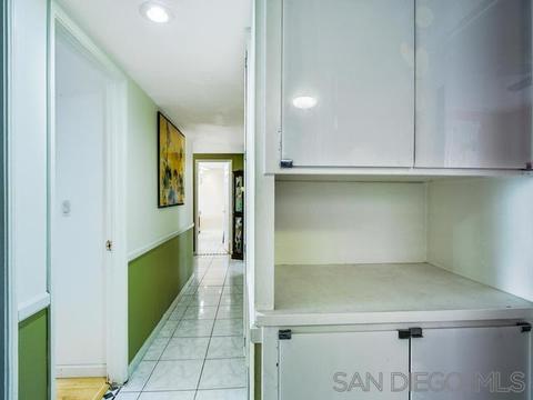 12809 Montauk St, Poway, CA 92064 photo 19