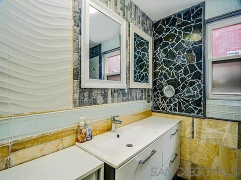 12809 Montauk St, Poway, CA 92064 photo 18