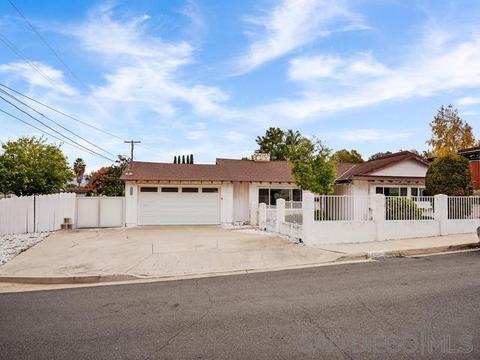 12809 Montauk St, Poway, CA 92064 photo 1