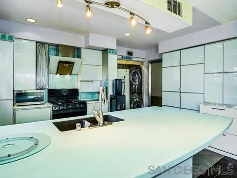 12809 Montauk St, Poway, CA 92064 photo 6
