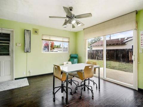 12809 Montauk St, Poway, CA 92064 photo 8