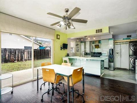 12809 Montauk St, Poway, CA 92064 photo 10