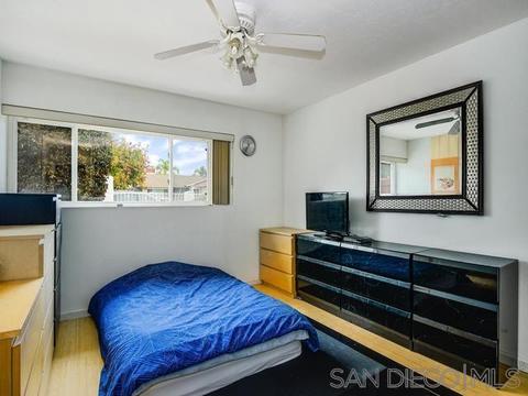 12809 Montauk St, Poway, CA 92064 photo 16