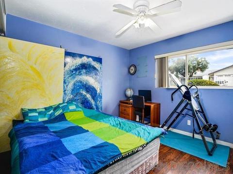 12809 Montauk St, Poway, CA 92064 photo 15