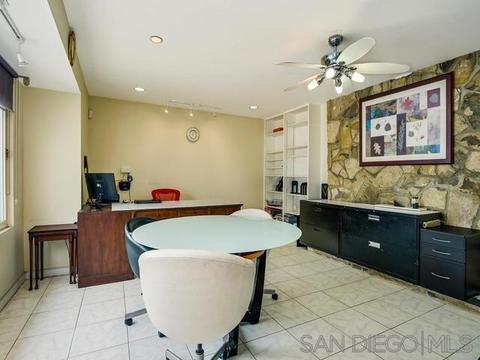 12809 Montauk St, Poway, CA 92064 photo 4