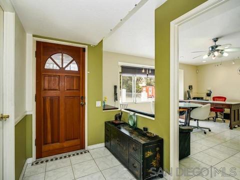 12809 Montauk St, Poway, CA 92064 photo 2
