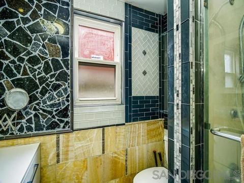 12809 Montauk St, Poway, CA 92064 photo 17