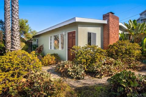 857 S Vulcan, Encinitas, CA 92024 photo 1