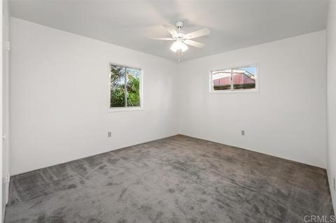 857 S Vulcan, Encinitas, CA 92024 photo 18