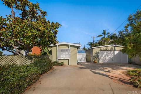 857 S Vulcan, Encinitas, CA 92024 photo 15