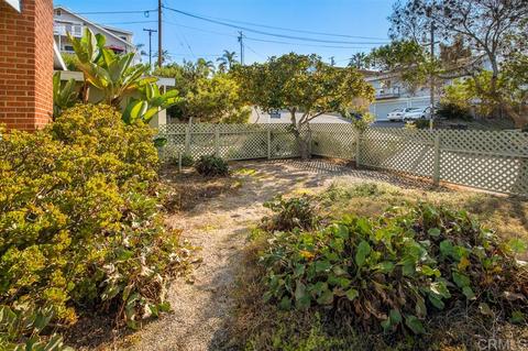 857 S Vulcan, Encinitas, CA 92024 photo 13