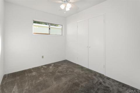 857 S Vulcan, Encinitas, CA 92024 photo 19