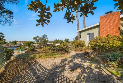 857 S Vulcan, Encinitas, CA 92024 photo 14