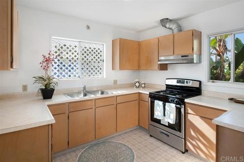 857 S Vulcan, Encinitas, CA 92024 photo 8