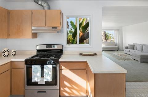 857 S Vulcan, Encinitas, CA 92024 photo 7