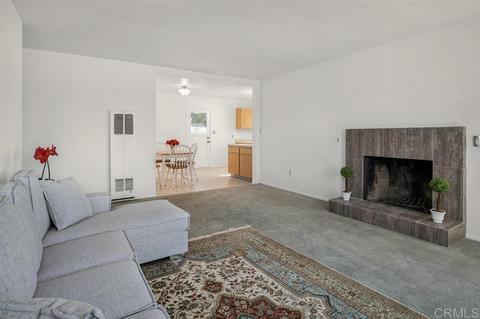 857 S Vulcan, Encinitas, CA 92024 photo 4