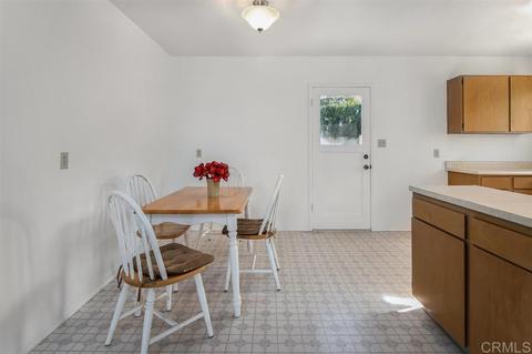 857 S Vulcan, Encinitas, CA 92024 photo 9