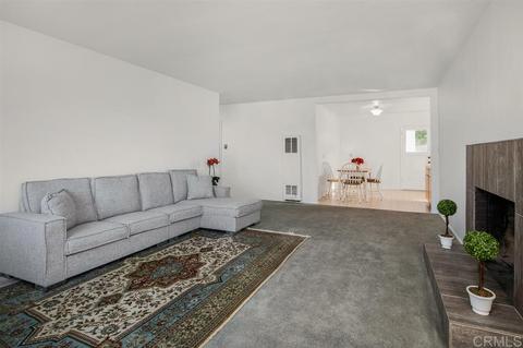 857 S Vulcan, Encinitas, CA 92024 photo 3