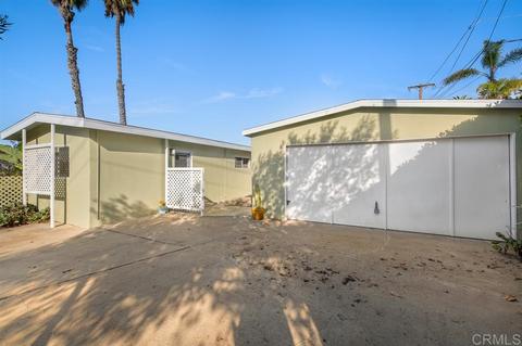 857 S Vulcan, Encinitas, CA 92024 photo 16
