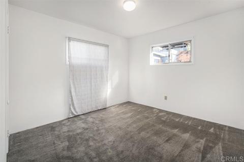 857 S Vulcan, Encinitas, CA 92024 photo 20