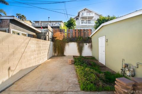 857 S Vulcan, Encinitas, CA 92024 photo 10