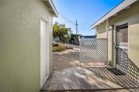857 S Vulcan, Encinitas, CA 92024 photo 17