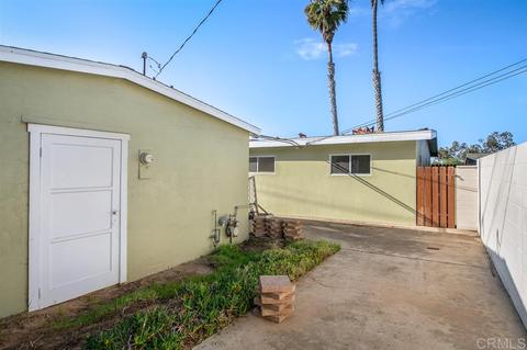 857 S Vulcan, Encinitas, CA 92024 photo 11