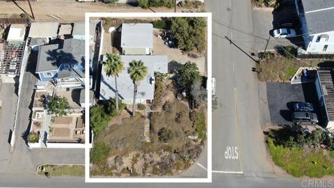 857 S Vulcan, Encinitas, CA 92024 photo 21