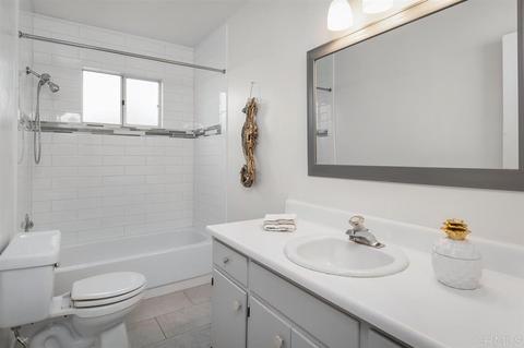 857 S Vulcan, Encinitas, CA 92024 photo 6