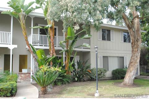 4750 70th St #57, La Mesa, CA 91942 photo 1