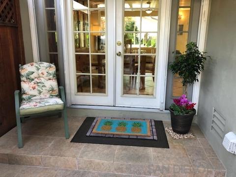 4750 70th St #57, La Mesa, CA 91942 photo 13