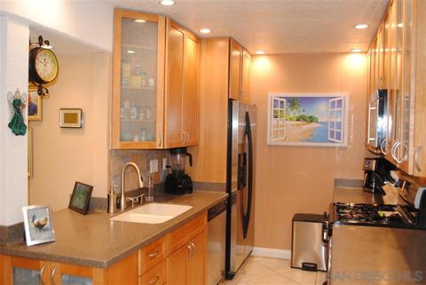 4750 70th St #57, La Mesa, CA 91942 photo 2