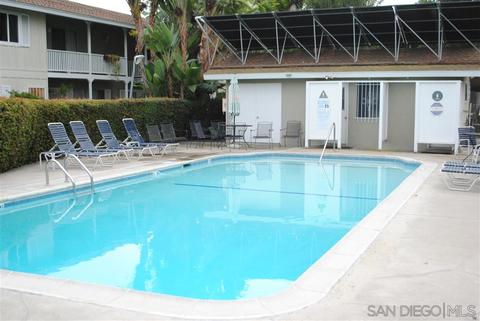 4750 70th St #57, La Mesa, CA 91942 photo 19