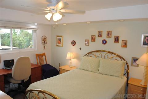 4750 70th St #57, La Mesa, CA 91942 photo 9