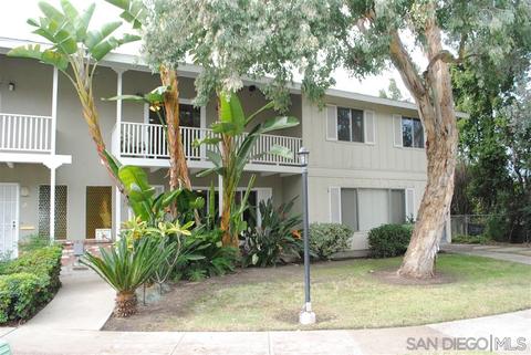 4750 70th St #57, La Mesa, CA 91942 photo 15