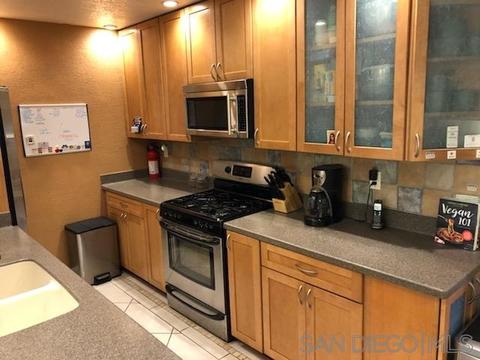 4750 70th St #57, La Mesa, CA 91942 photo 3
