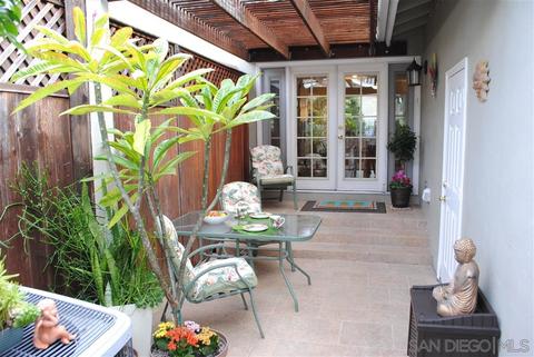 4750 70th St #57, La Mesa, CA 91942 photo 12