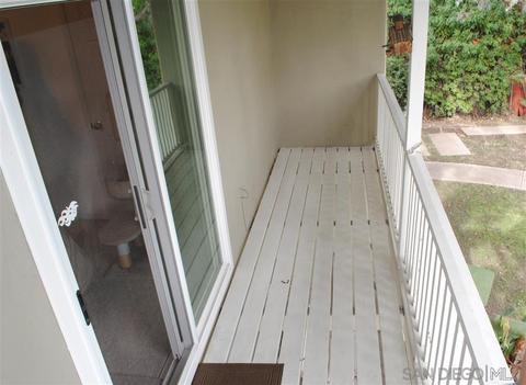 4750 70th St #57, La Mesa, CA 91942 photo 14