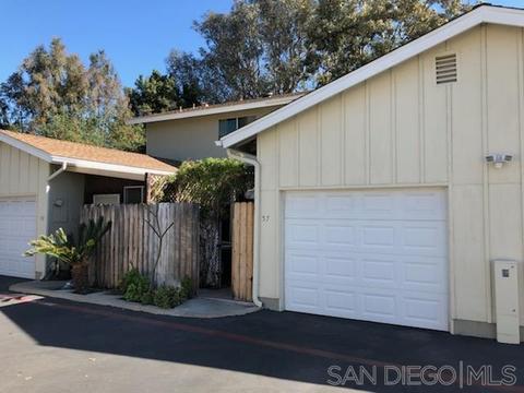4750 70th St #57, La Mesa, CA 91942 photo 17