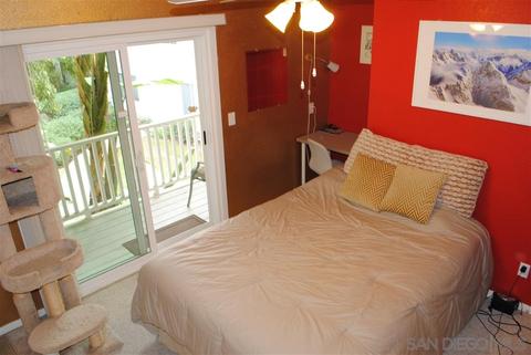 4750 70th St #57, La Mesa, CA 91942 photo 10