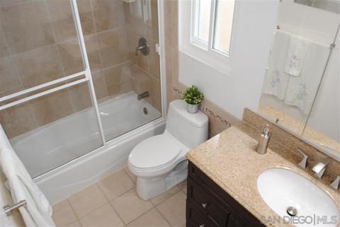 4750 70th St #57, La Mesa, CA 91942 photo 8
