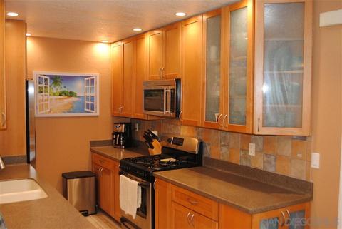 4750 70th St #57, La Mesa, CA 91942 photo 4