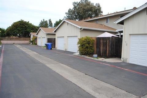 4750 70th St #57, La Mesa, CA 91942 photo 18