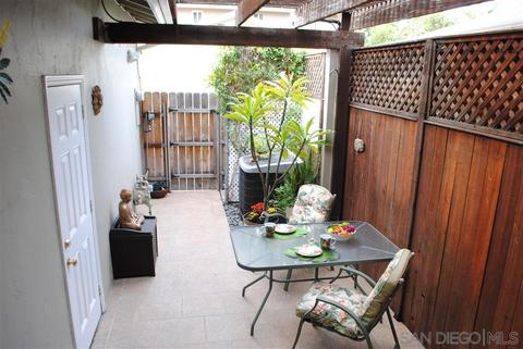 4750 70th St #57, La Mesa, CA 91942 photo 11