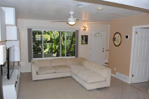 4750 70th St #57, La Mesa, CA 91942 photo 5