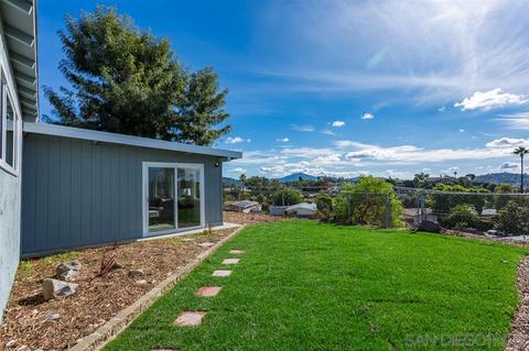 7995 Rainey, La Mesa, CA 91942 photo 17