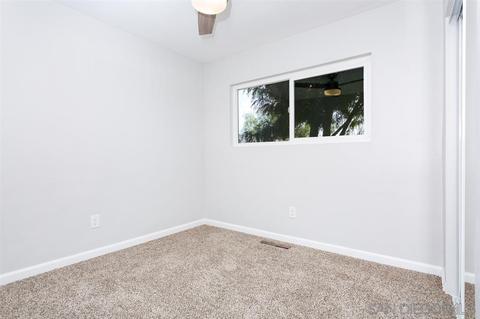 7995 Rainey, La Mesa, CA 91942 photo 16